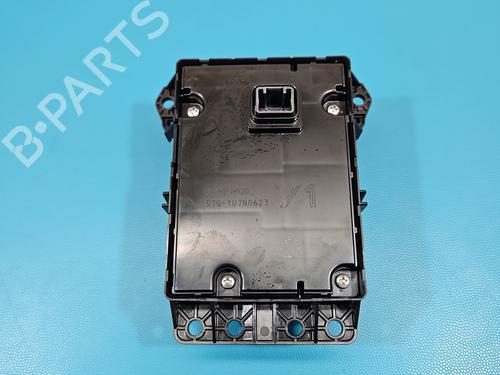 Switch LEXUS NX (_Z1_) 200t (AGZ10_, AGZ10R) | BP37822339I30 - Image 4