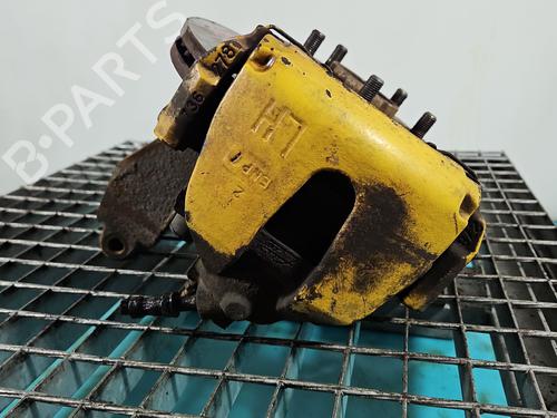 Used Left front brake caliper Left front brake caliper 37811217 37811217