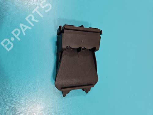 Electronic sensor MAZDA CX-5 (KE, GH) 2.2 D AWD (KE102) | BP38119677M84 - Image 3