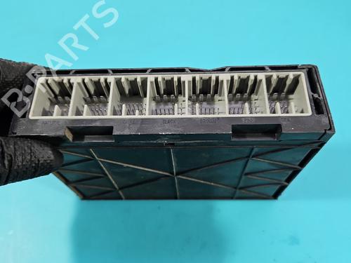 Engine control unit (ECU) OPEL CORSA E Hatchback Van (X15) | BP37831340M57 - Image 7