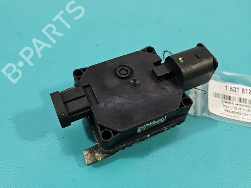 Used Electronic sensor Electronic sensor 37822964 37822964