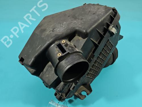air-filter-box-honda-cr-v-iii-re_-2006-37818539 main image