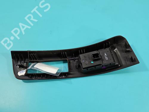 Switch OPEL MERIVA B MPV (S10) 1.4 (75) | BP37830192I30 - Image 4