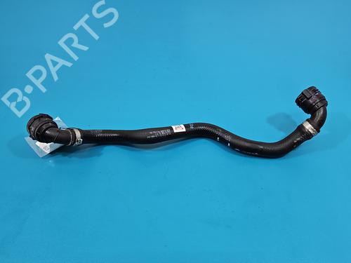 Pipe BMW X1 (U11) iX1 xDrive 30 | BP38933546M125 - Image 4