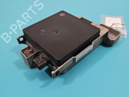 Used Electronic module Electronic module 37990632 37990632