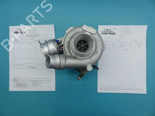 Used Other Other RENAULT LAGUNA III Grandtour (KT0/1) 2.0 dCi (KT07, KT0J, KT14, KT1A, KT1S) (131 hp) 37802633 37802633