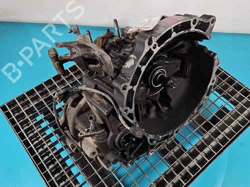 BP37850293M3 main image