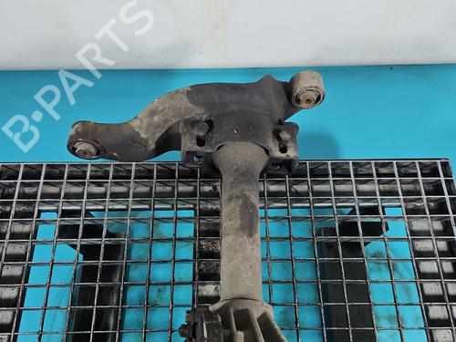 Front differential JEEP CHEROKEE (KJ) 3.7 4x4 | BP38123417M23 - Image 19