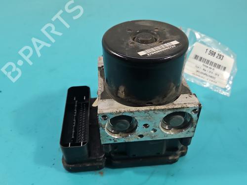 ABS pump FORD C-MAX II (DXA/CB7, DXA/CEU) | BP37854871M43 - Image 5