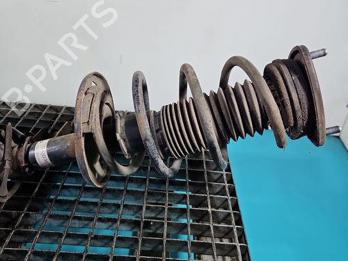 Used Shock absorber spring Shock absorber spring 37857718 37857718