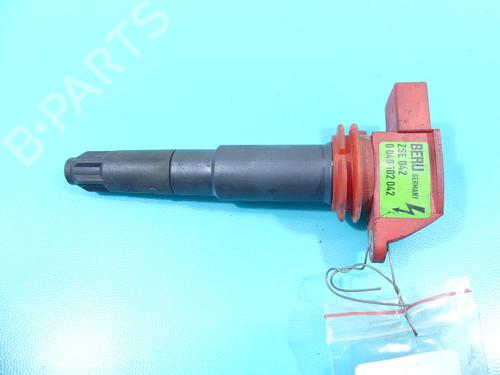 Ignition coil PORSCHE PANAMERA (970) | BP37892940M94 - Image 2