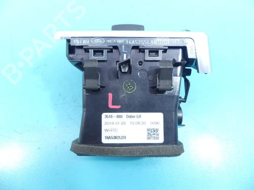 Luftventil LAND ROVER DISCOVERY SPORT (L550) | BP37878592I21 - Image 3