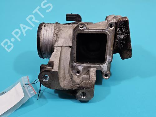 Egr VOLVO V40 Hatchback (525) D3 | BP38137473M69 - Image 4