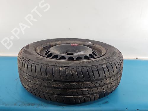Felg OPEL CORSA E (X15) | BP38151005C45 - Image 7
