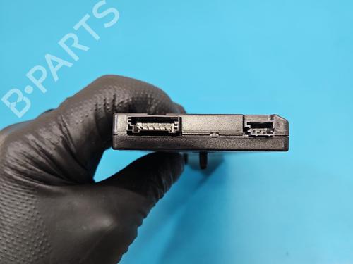 Electronic module BMW X3 (F25) xDrive 28 i | BP39561405M83 - Image 7