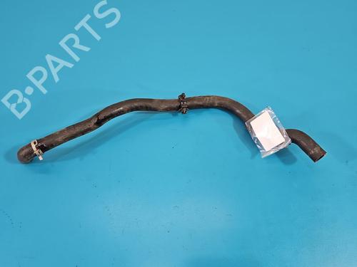 Used Pipe Pipe TOYOTA C-HR (_X1_) 2.0 Hybrid (MAXH10) (184 hp) 37850445 37850445