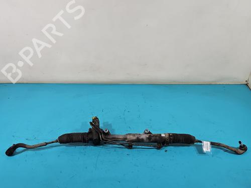 Used Steering rack Steering rack 38118575 38118575