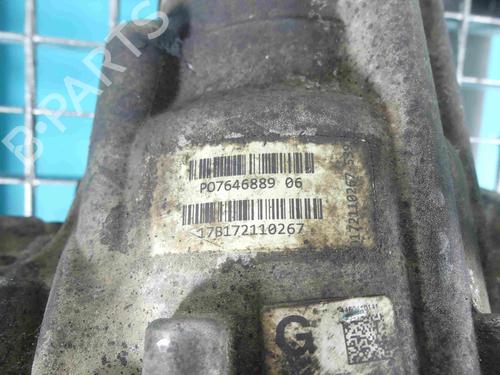 Transfer box BMW 2 Gran Tourer (F46) 218 d xDrive | BP37892857M36 - Image 10