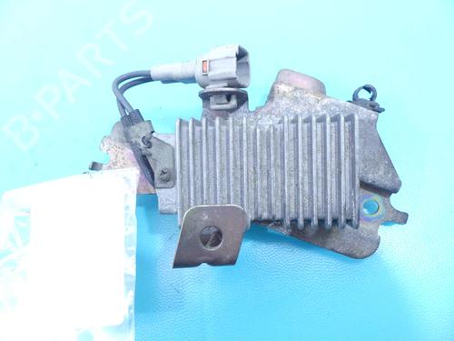 Heater resistor LEXUS GS (_S19_) 430 (UZS190_, UZS190R) | BP37877766M108 - Image 2