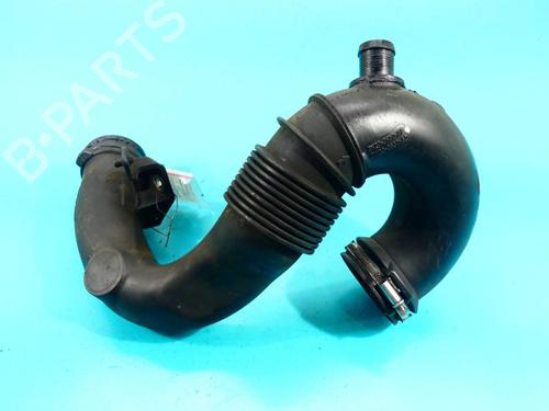 Used Pipe Pipe 37881316 37881316
