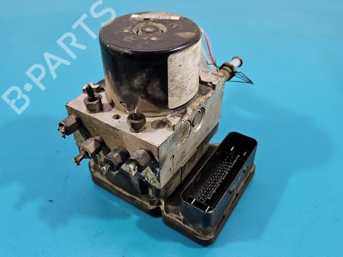 Used ABS pump ABS pump 39433254 39433254
