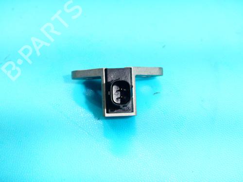 Electronic sensor INFINITI FX 30d AWD | BP37803947M84 - Image 2