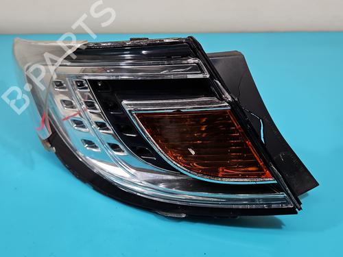 Other MAZDA 6 Estate (GH) 2.0 MZR-CD (GH14) | BP37814263O1 - Image 8
