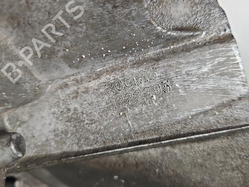 Gearbox CITROËN C3 II (SC_) 1.2 VTi 82 | BP38149713M3 - Image 6