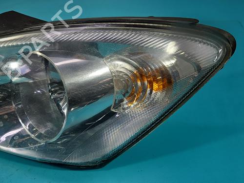 Left headlight KIA CEE'D Hatchback (ED)  | BP37847794C28  - Image 19