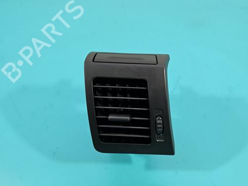 Cup/Object holder LEXUS RX (_U3_) 400h AWD (MHU38_, MHU38R) | BP38138860I37 - Image 2