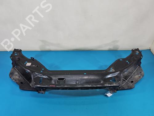 Frontblech für Frontblech VOLVO V70 III (135) D5 AWD (185 hp) 39245021 39245021