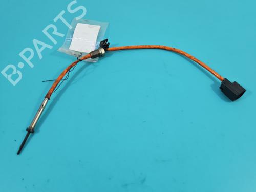 Electronic sensor FORD PUMA (J2K, CF7) | BP38141236M84 - Image 4