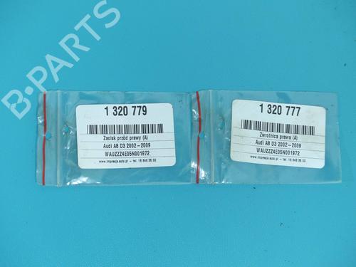 Other AUDI A8 D3 (4E2, 4E8) | BP37893069O1 - Image 7