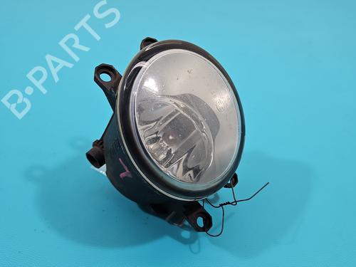Used Left front fog light Left front fog light 38123049 38123049