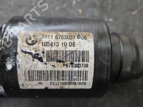 Anti roll bar BMW X6 (E71, E72) xDrive 40 d | BP37824981M96 - Image 3