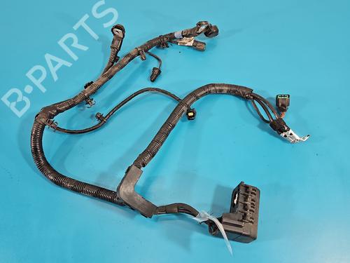 Used Cable Cable 37850657 37850657