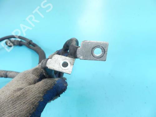 Cable KIA VENGA (YN) 1.6 CVVT | BP37882696E12 - Image 3