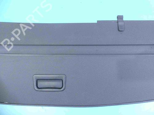 Cargo separator AUDI Q7 (4LB) 3.0 TDI quattro | BP37889813I36 - Image 4