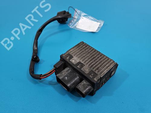 Used Electronic sensor Electronic sensor 37840524 37840524