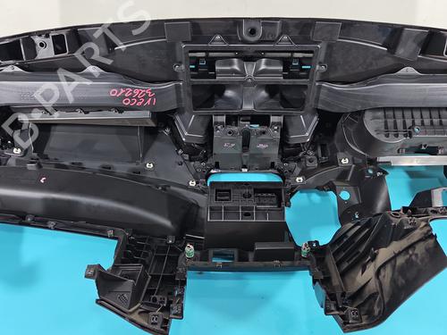 Dashboard IVECO DAILY VI Van 33S15, 35S15, 35C15 | BP38123870C46 - Image 29