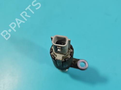 Electronic sensor DACIA DOKKER Box Body/MPV | BP37843799M84 - Image 6