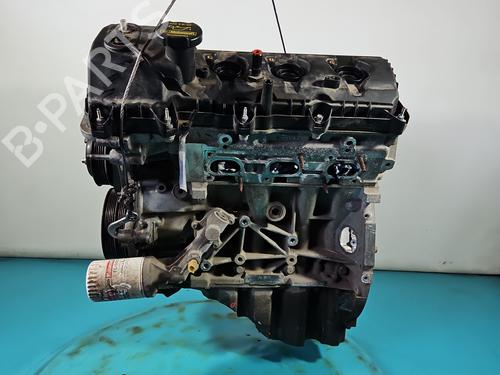Engine FORD USA MUSTANG Coupe 3.7 | BP38133571M1 - Image 2