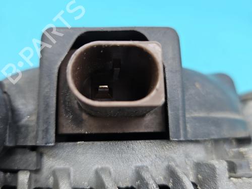 Alternator KIA STINGER (CK) 2.0 T-GDI | BP38147691M7 - Image 5