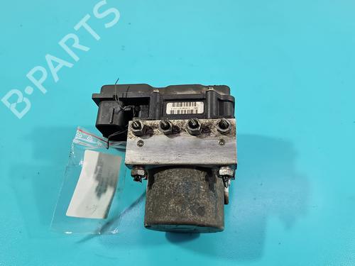 ABS pump CITROËN BERLINGO Box Body/MPV (B9) 1.6 HDi / BlueHDi 75 | BP37844323M43 - Image 14