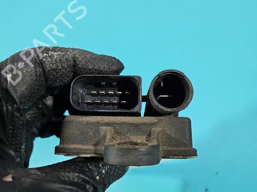 Electronic sensor MERCEDES-BENZ E-CLASS (W212) E 200 CDI / BlueTEC (212.005, 212.006) | BP37851137M84 - Image 5
