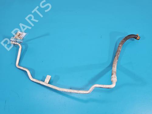 Used Pipe Pipe 38155200 38155200
