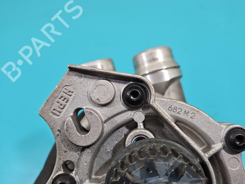 Other AUDI A4 B8 (8K2) 2.0 TFSI quattro | BP38122012O1  - Image 6