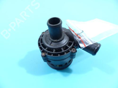Used Auxiliary water pump Auxiliary water pump 37891080 37891080