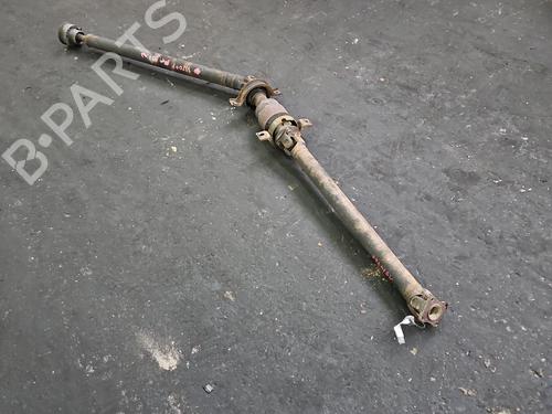 Used Driveshaft Driveshaft 37841959 37841959