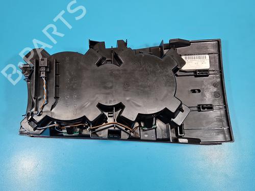 Cup/Object holder MERCEDES-BENZ M-CLASS (W164) ML 320 CDI 4-matic (164.122) | BP37823405I37 - Image 4
